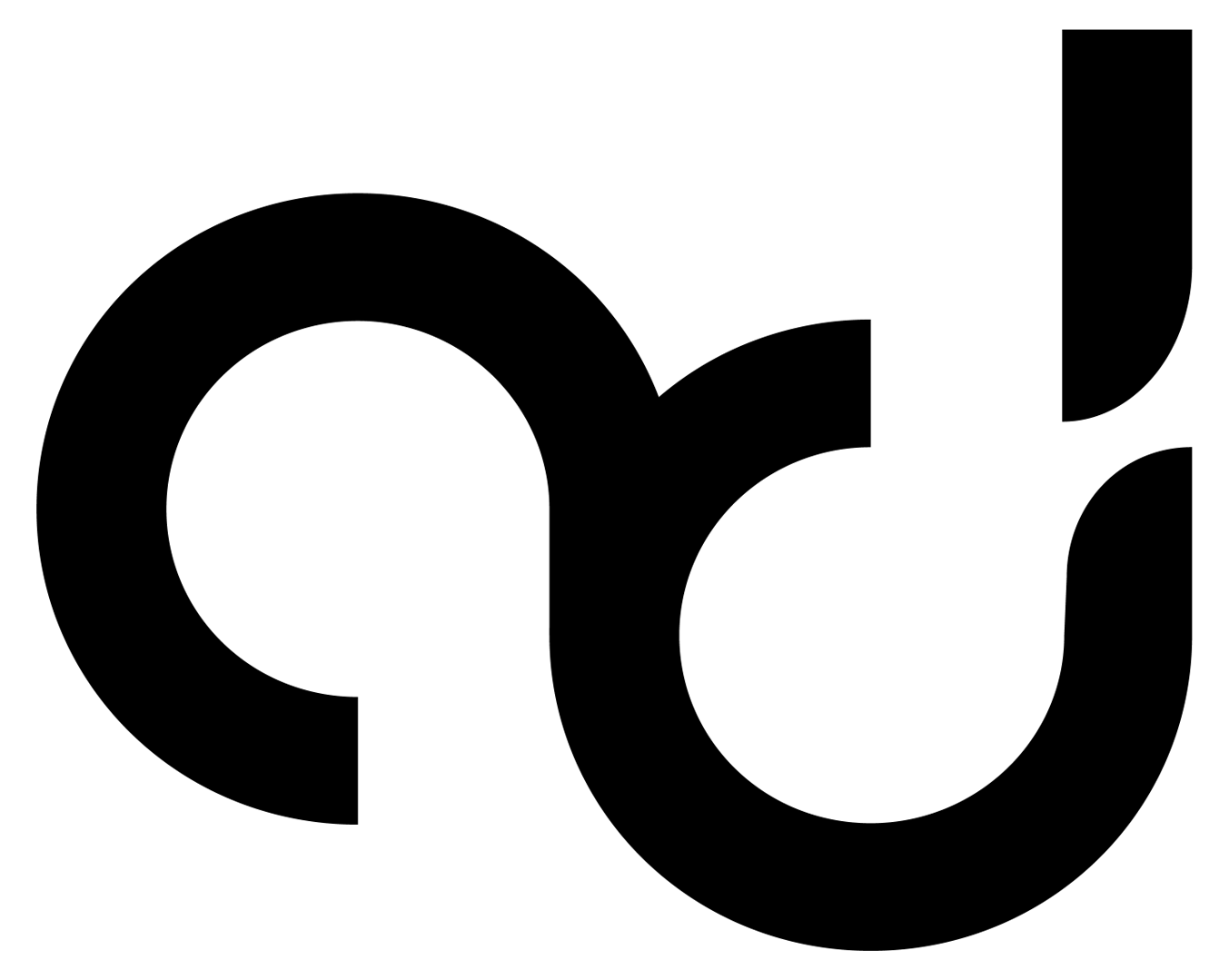The ADA Studios